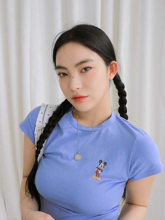 1603710323 jy200422 0417min 108 1 3