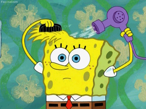 1603879355 giphy