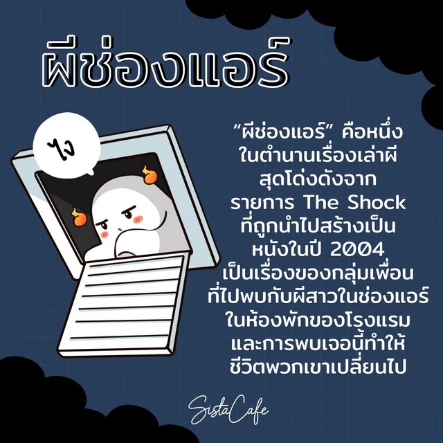 image_1012906