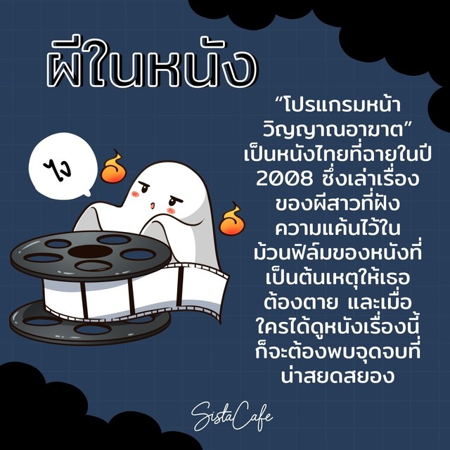 image_1012907