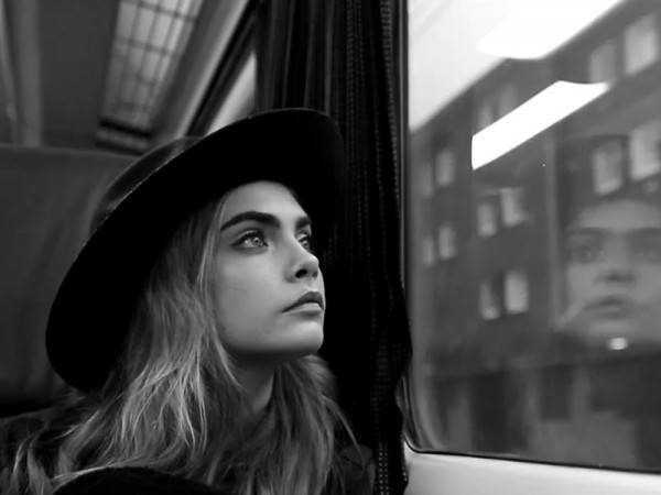 image_101307