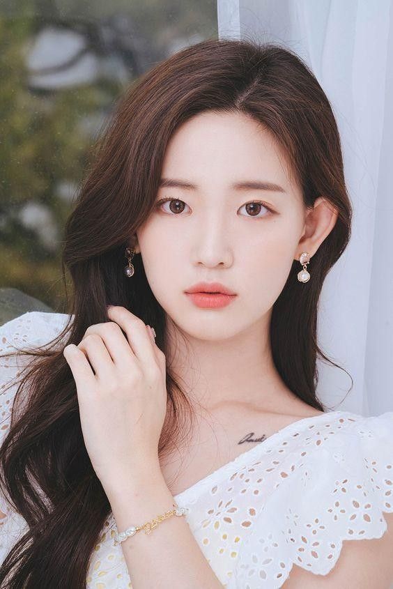 1604140028