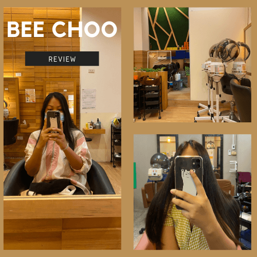 1604236311 bee choo