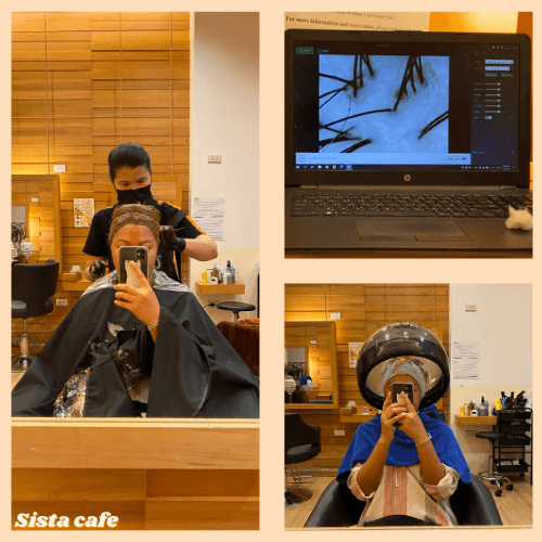 1604236809 nature advent