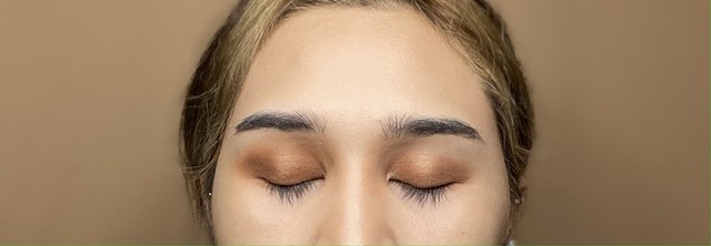 1604240605 anyconv.com img 7475 2.jpc