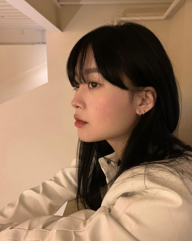 1606044483