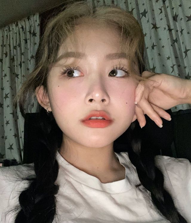 1606044561