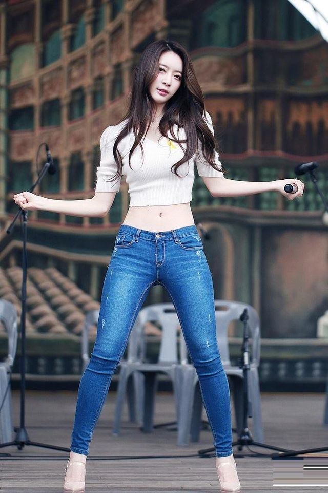 1604560935 5