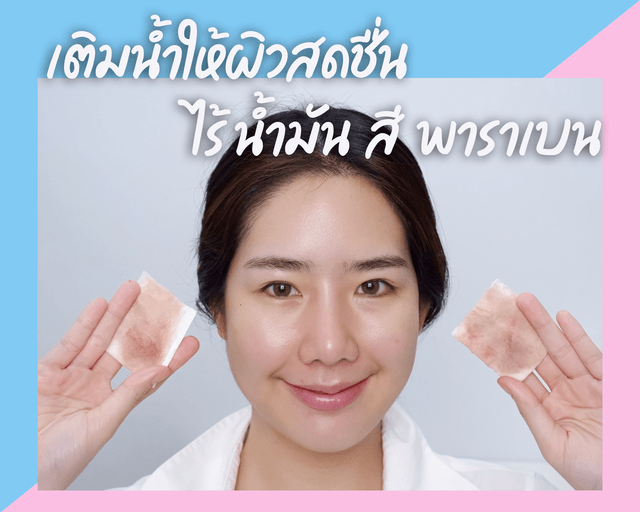 image_1014303