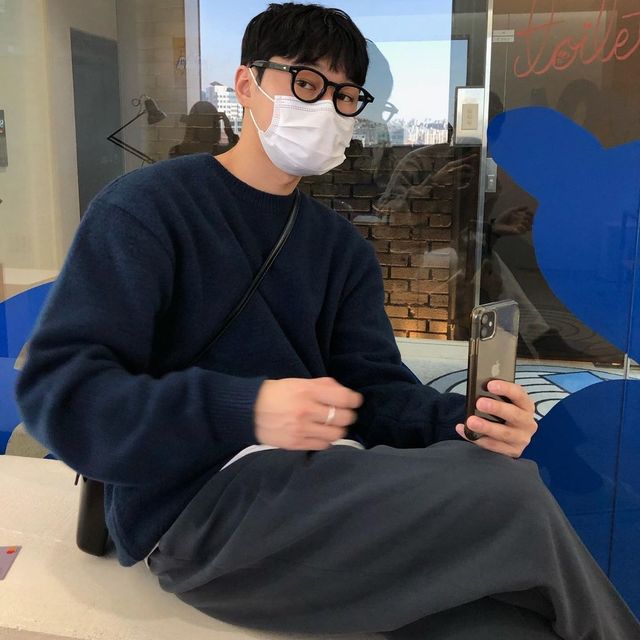 1607249048