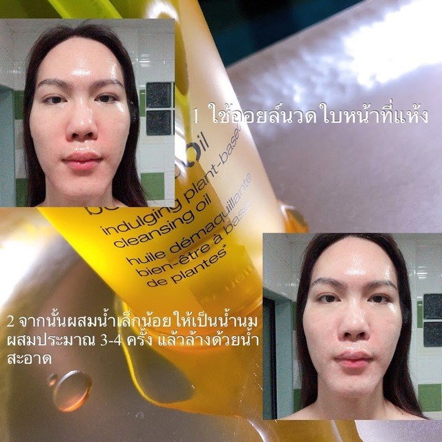 1604854653 img 5433