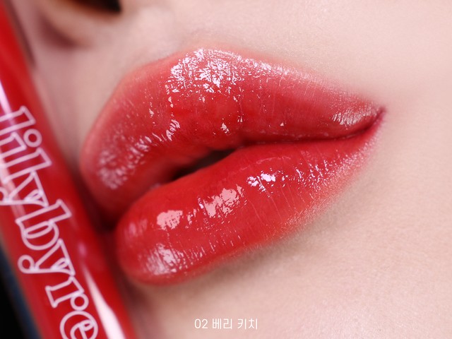 1604996125 eb a6 b4 eb a6 ac eb b0 94 ec 9d b4 eb a0 88 eb 93 9c ed 8b b4 ed 8a b8 11