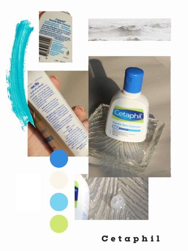 1605033001 s 10297353