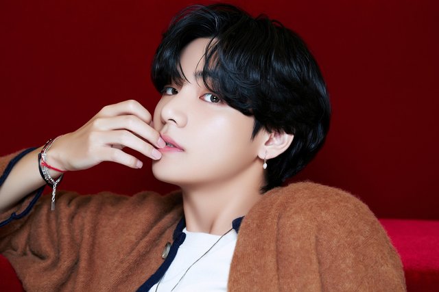 1605080521 elvxcafvkaajjns