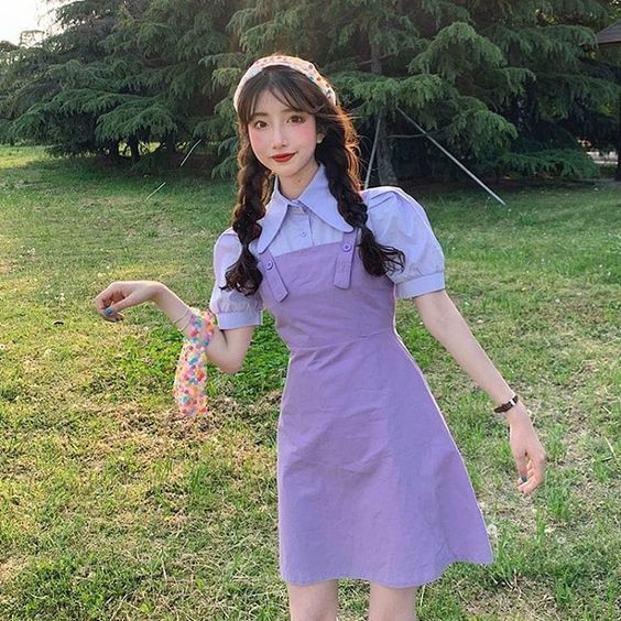 1605110052