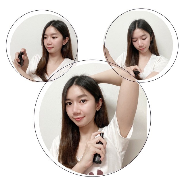 1605110625 s 11706801