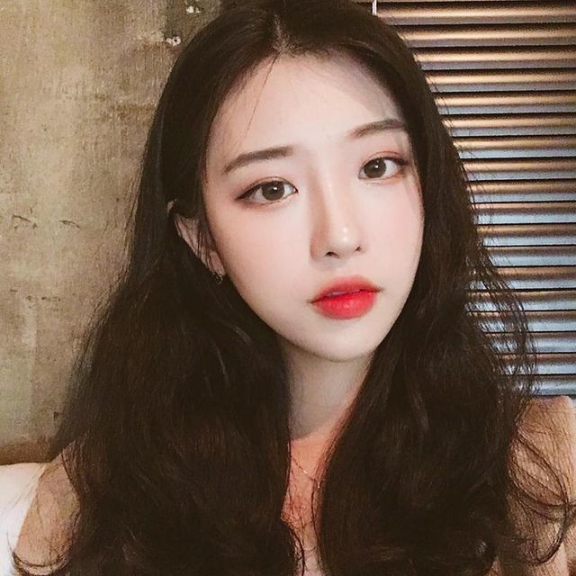 1605203298 2 2