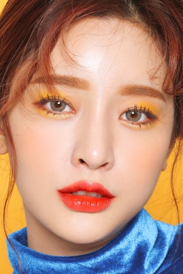 1605203604 5 2