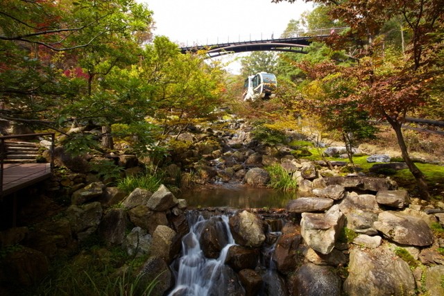 image_1015560