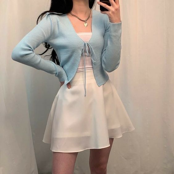 1605239925