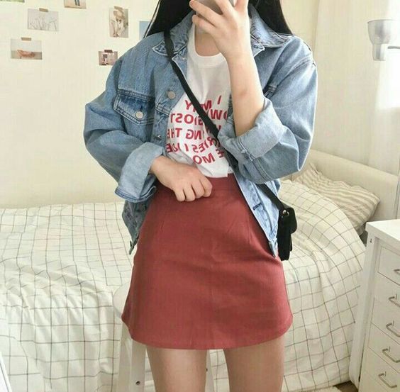 1605240101