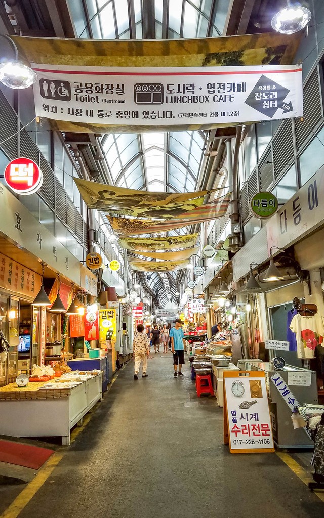image_1015598