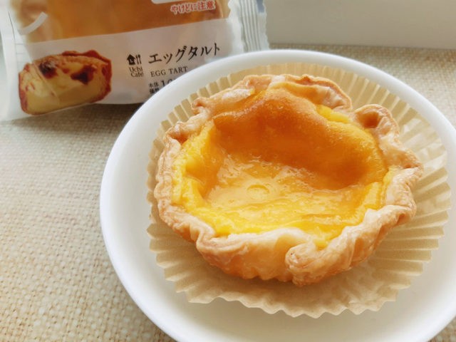 image_1015661