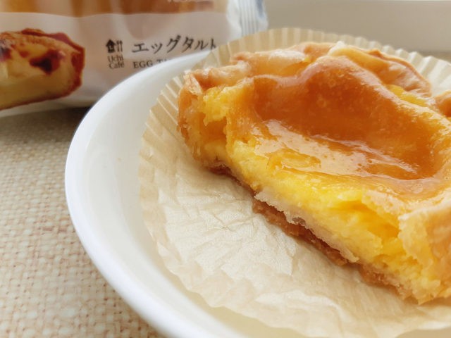 image_1015665