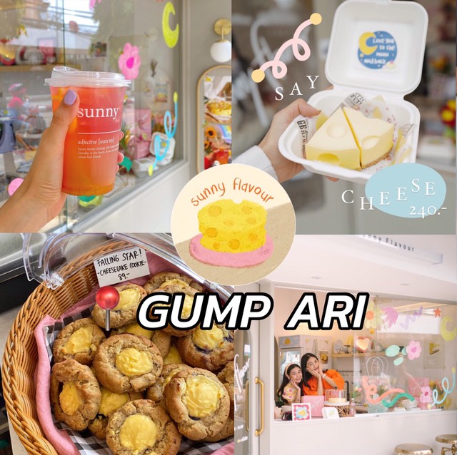 1605364705 phonto 4
