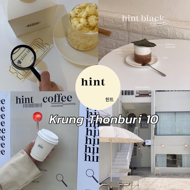 1605365656 phonto 2