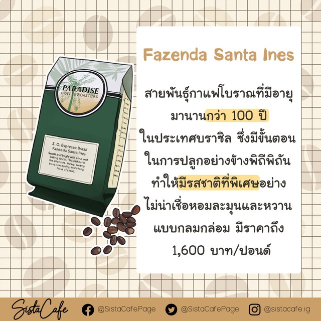 1605460336 4