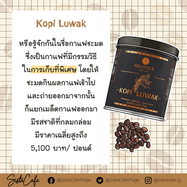 1605460656 2