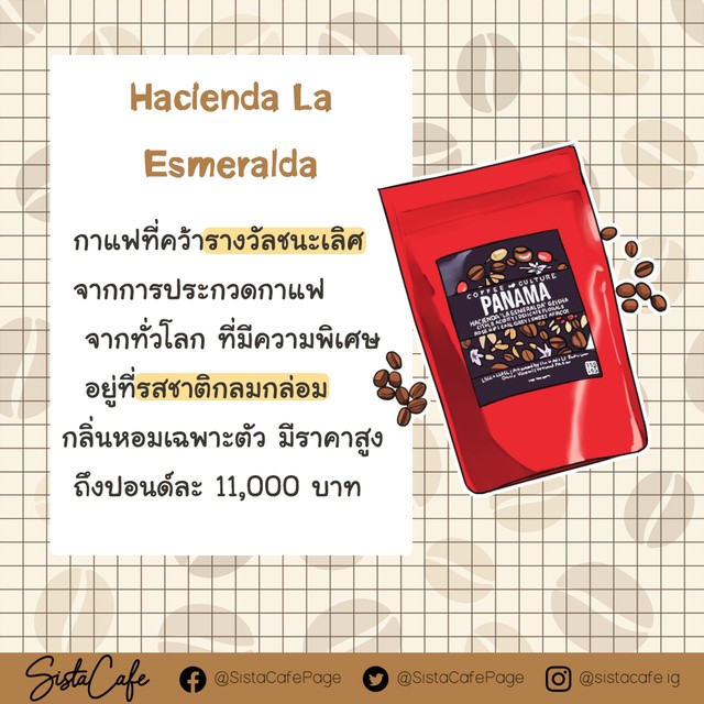 1605460700 3