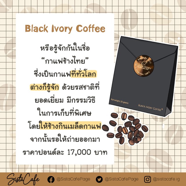 1605460802 5