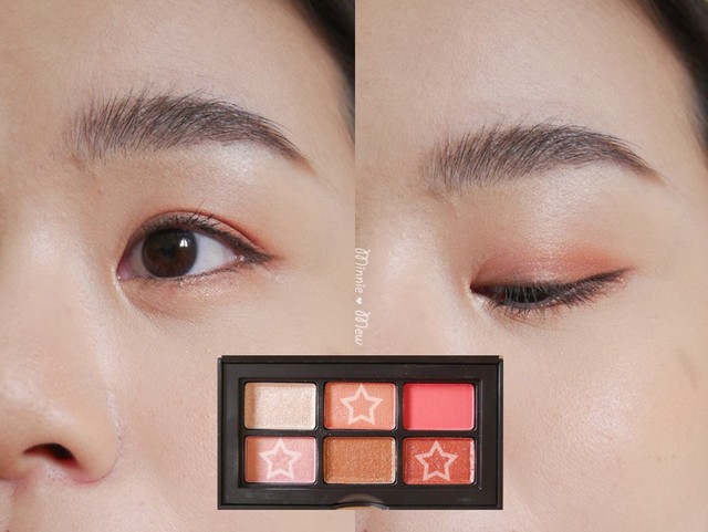 1605684794 merci vitc makeup 09