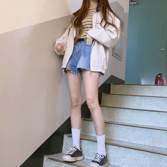 image_1016442