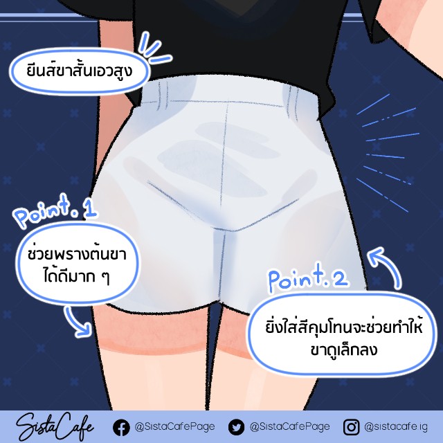1605717611 1