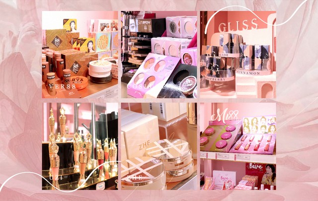1605877077 itst makeupaholic castle c 07