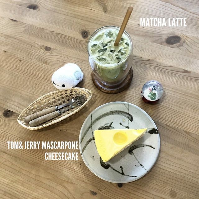 1606016884 food of wbc 1