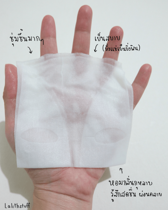 image_1017062
