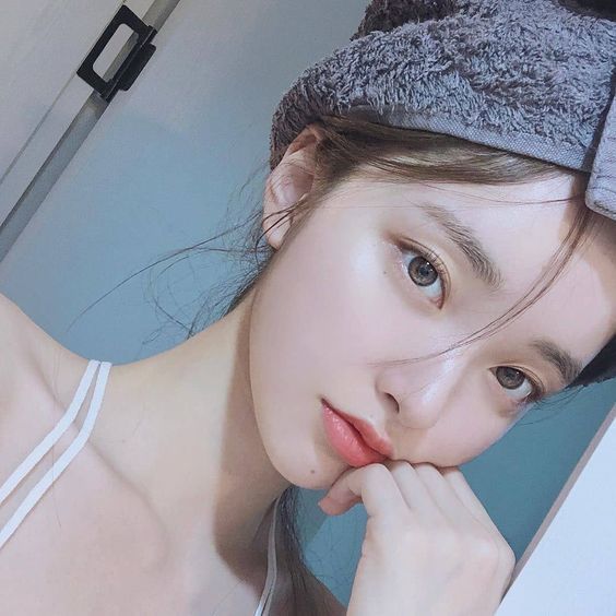 1606061873