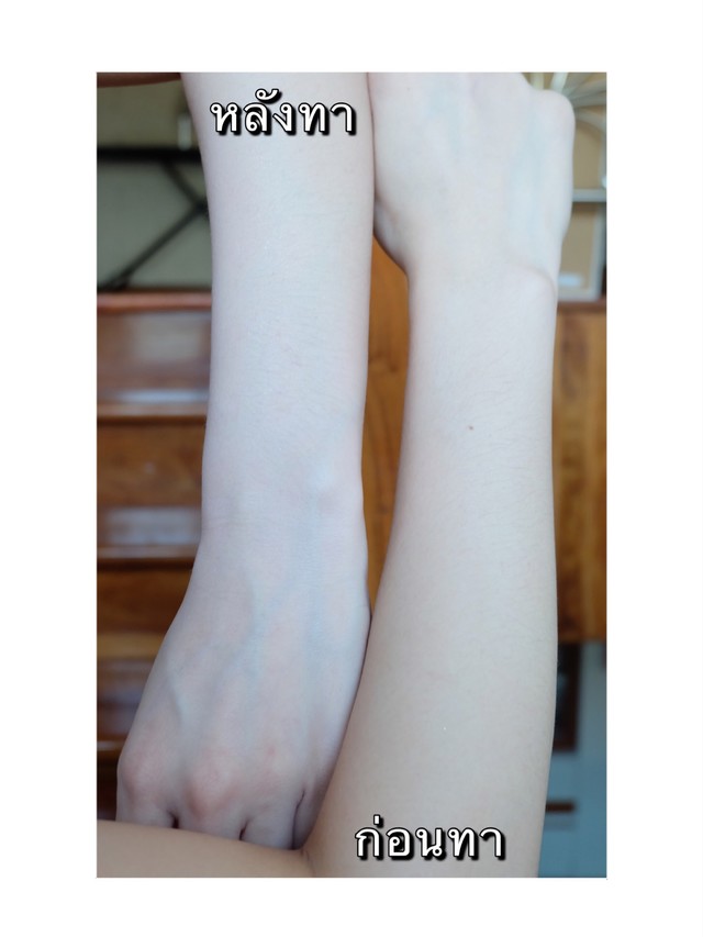 1606134196 s 9412619