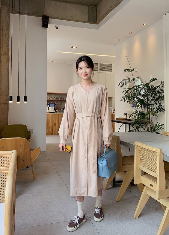 image_1017340
