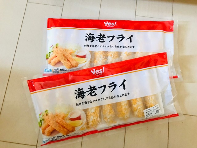 image_1017484