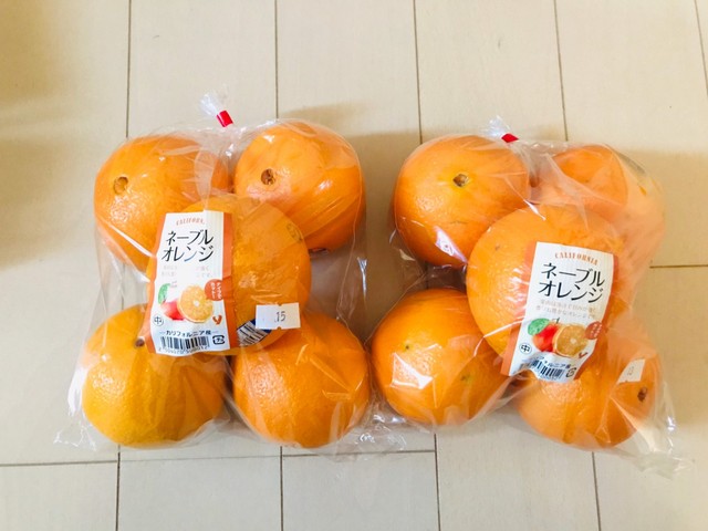 image_1017497