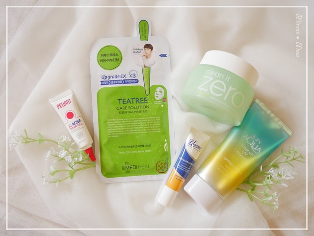 1606227491 acne solution 01