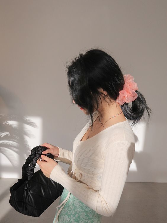 1606298115