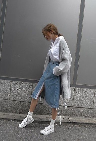 image_1017907