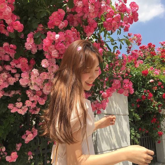 1606321735