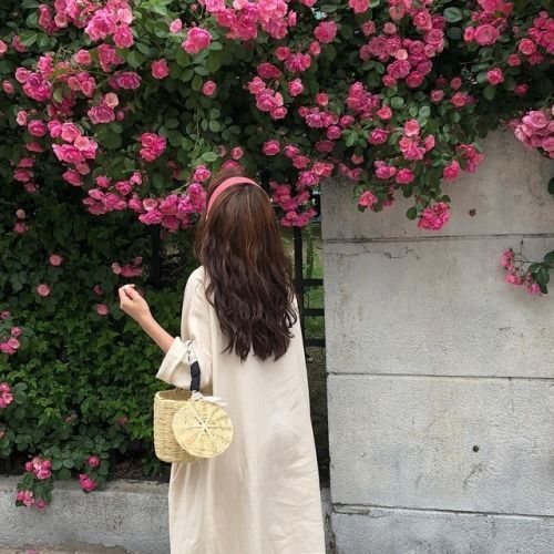 1606322528